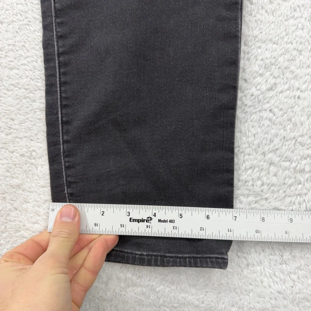 J Brand brand men